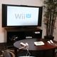 Illustration for article titled Does the Wii U Have Yellow Screen Issues?